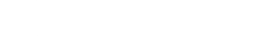 ModMixMap